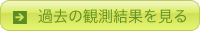 過去の観測結果を見る