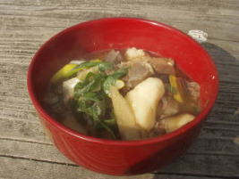 �L���s�s���_���@�C�x���g�@���n��