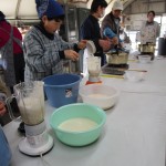 IMG_0457
