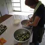 IMG_2462