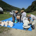 IMG_0019