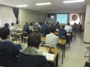 DSCF3583